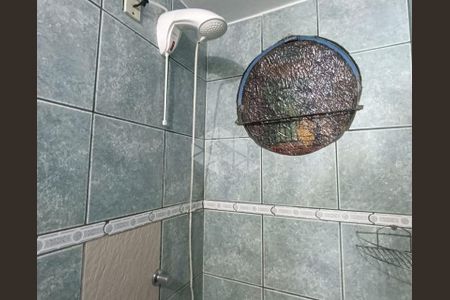 9_photo/95276a3fa9.aed5870b247e9a0f-ATLAS-eae31c20-20bd-4ad1-9d2a-0d39795dcbdc.jpg de apartamento para alugar com 1 quarto, 30m² em Ingleses do Rio Vermelho, Florianópolis