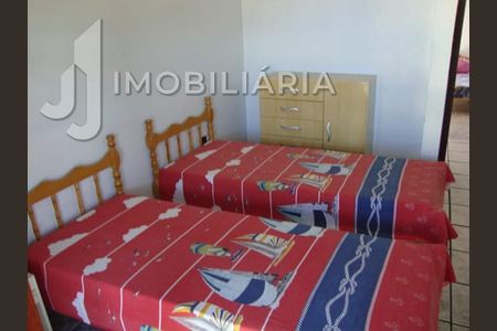 1_photo/95276a3fb1.1d38d15f4ac0ccbb-ATLAS-0cdc823b-7423-4b07-924b-910c4f56dcef.jpg de apartamento à venda com 10 quartos, 384m² em Ingleses do Rio Vermelho, Florianópolis