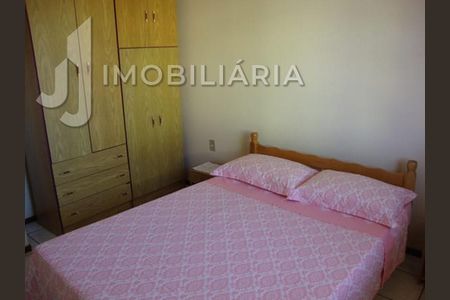 2_photo/95276a3fb1.1d38d15f4ac0ccbb-ATLAS-15dc7803-c18e-47f6-a84b-aef3daa04991.jpg de apartamento à venda com 10 quartos, 384m² em Ingleses do Rio Vermelho, Florianópolis