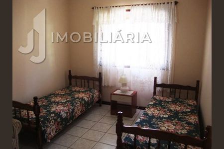 3_photo/95276a3fb1.1d38d15f4ac0ccbb-ATLAS-3cb3192b-35b2-49d9-8e42-47e57e1f1335.jpg de apartamento à venda com 10 quartos, 384m² em Ingleses do Rio Vermelho, Florianópolis