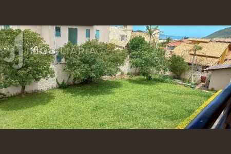 5_photo/95276a3fb1.1d38d15f4ac0ccbb-ATLAS-57d42faa-2a54-47ae-8051-924b4dd671e9.jpg de apartamento à venda com 10 quartos, 384m² em Ingleses do Rio Vermelho, Florianópolis