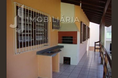 6_photo/95276a3fb1.1d38d15f4ac0ccbb-ATLAS-5dd6180e-39ba-4804-a05d-03385f73563f.jpg de apartamento à venda com 10 quartos, 384m² em Ingleses do Rio Vermelho, Florianópolis