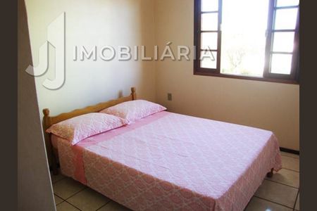 8_photo/95276a3fb1.1d38d15f4ac0ccbb-ATLAS-69ebf4f4-21bb-409f-9005-b2c5c38ddf94.jpg de apartamento à venda com 10 quartos, 384m² em Ingleses do Rio Vermelho, Florianópolis