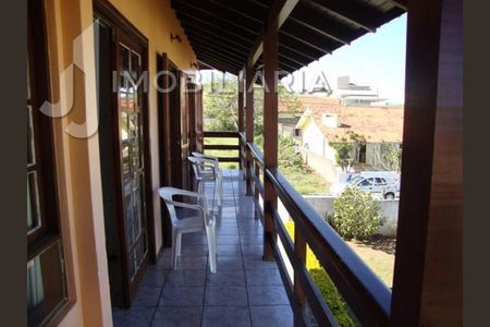 9_photo/95276a3fb1.1d38d15f4ac0ccbb-ATLAS-6d072dbd-9d2d-4c10-b734-2c9438727faf.jpg de apartamento à venda com 10 quartos, 384m² em Ingleses do Rio Vermelho, Florianópolis