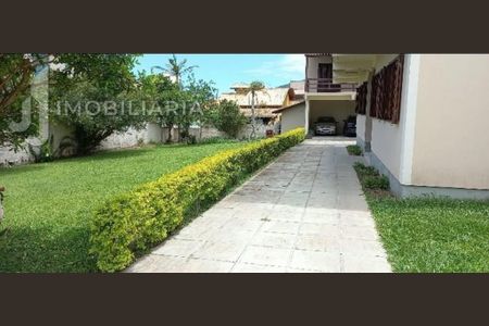 11_photo/95276a3fb1.1d38d15f4ac0ccbb-ATLAS-76755264-0223-426b-a4cb-2da2c29a2b85.jpg de apartamento à venda com 10 quartos, 384m² em Ingleses do Rio Vermelho, Florianópolis