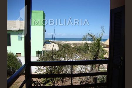 12_photo/95276a3fb1.1d38d15f4ac0ccbb-ATLAS-8c91b85a-be50-40e8-9c8d-18654a9a14af.jpg de apartamento à venda com 10 quartos, 384m² em Ingleses do Rio Vermelho, Florianópolis