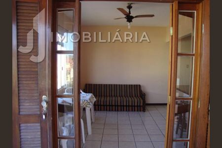 16_photo/95276a3fb1.1d38d15f4ac0ccbb-ATLAS-c6f2d1dc-c2b8-49bb-8a41-f537d2d2ad1c.jpg de apartamento à venda com 10 quartos, 384m² em Ingleses do Rio Vermelho, Florianópolis