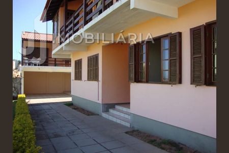 6_photo/95276a3fb1.1d38d15f4ac0ccbb-ATLAS-e0a23d53-eaa2-4042-a0fd-5ddc91acc020.jpg de apartamento à venda com 10 quartos, 384m² em Ingleses do Rio Vermelho, Florianópolis