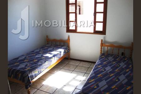 25_photo/95276a3fb1.1d38d15f4ac0ccbb-ATLAS-f20cb799-30e4-4e8d-a32d-5d39ad09314b.jpg de apartamento à venda com 10 quartos, 384m² em Ingleses do Rio Vermelho, Florianópolis