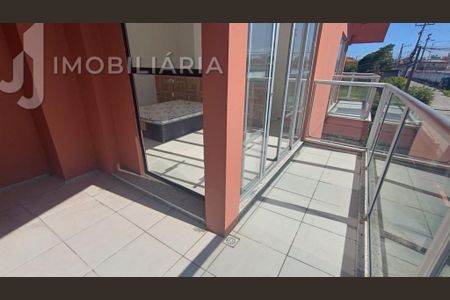 15_photo/95276a3fd9.f38e38137a2159e3-ATLAS-3cd851b7-d3d6-4e8f-babf-90df8d8362ac.jpg de casa à venda com 0 quarto, 450m² em Ingleses do Rio Vermelho, Florianópolis