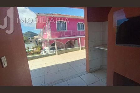 5_photo/95276a3fd9.f38e38137a2159e3-ATLAS-3d75bcbb-c2a4-4135-b435-2eb2ed8af526.jpg de casa à venda com 0 quarto, 450m² em Ingleses do Rio Vermelho, Florianópolis