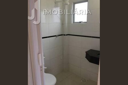 8_photo/95276a3fd9.f38e38137a2159e3-ATLAS-a4e157bf-8a94-4aa7-b7b4-b685c977c4bd.jpg de casa à venda com 0 quarto, 450m² em Ingleses do Rio Vermelho, Florianópolis