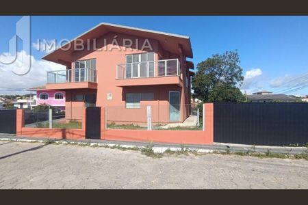 2_photo/95276a3fd9.f38e38137a2159e3-ATLAS-a816dd7a-e2f9-4222-9e7e-e54aa57afab6.jpg de casa à venda com 0 quarto, 450m² em Ingleses do Rio Vermelho, Florianópolis