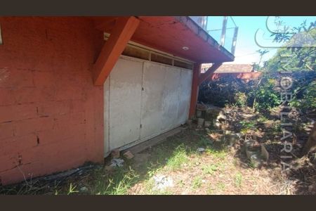 12_photo/95276a3fd9.f38e38137a2159e3-ATLAS-e44e0ddc-1459-4989-8984-b0bd53aceee5.jpg de casa à venda com 0 quarto, 450m² em Ingleses do Rio Vermelho, Florianópolis