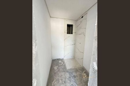 6_photo/95276a4299.aa12464dc95a7117-ATLAS-24d2e74c-1069-4e9d-9c55-2d65c26a8a81.jpg de apartamento à venda com 2 quartos, 62m² em Ingleses Norte, Florianópolis