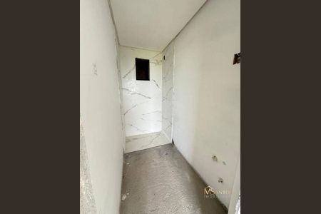 6_photo/95276a4299.ddf22cc79ee41f44-ATLAS-84fafa4f-a785-4668-ae6f-343ca4d2df9e.jpg de apartamento à venda com 2 quartos, 74m² em Ingleses Norte, Florianópolis