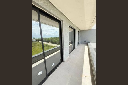 4_photo/95276a4299.ddf22cc79ee41f44-ATLAS-e2b46292-d1f4-4853-b08c-a3c7684467a2.jpg de apartamento à venda com 2 quartos, 74m² em Ingleses Norte, Florianópolis