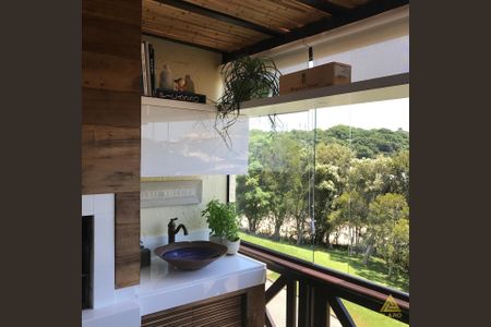 2_photo/95276a5de5.00c6b8aaf24b848e-ATLAS-10e7567f-4d88-4136-90a7-e2eca7b886e5.jpg de apartamento à venda com 2 quartos, 161m² em Santinho, Florianópolis