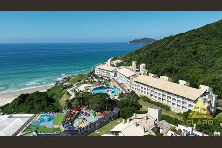 3_photo/95276a5de5.00c6b8aaf24b848e-ATLAS-1c5f90da-58b8-4579-9ec3-87dcc3bacbac.jpg de apartamento à venda com 2 quartos, 161m² em Santinho, Florianópolis