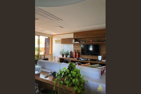 8_photo/95276a5de5.00c6b8aaf24b848e-ATLAS-2df0e28b-e019-4ab5-a65f-6b732139837c.jpg de apartamento à venda com 2 quartos, 161m² em Santinho, Florianópolis