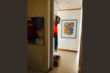 8_photo/95276a5de5.00c6b8aaf24b848e-ATLAS-49dfe3cf-fb0e-4e1a-871b-350a2ac590cd.jpg de apartamento à venda com 2 quartos, 161m² em Santinho, Florianópolis