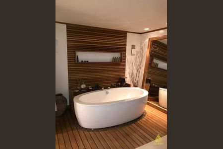 9_photo/95276a5de5.00c6b8aaf24b848e-ATLAS-4e197a36-6a6c-494e-8480-004f60a9b844.jpg de apartamento à venda com 2 quartos, 161m² em Santinho, Florianópolis