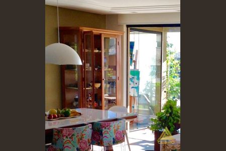 11_photo/95276a5de5.00c6b8aaf24b848e-ATLAS-4f364409-af68-4722-a95e-4b3b94fe2f7d.jpg de apartamento à venda com 2 quartos, 161m² em Santinho, Florianópolis