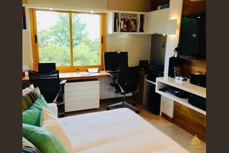 12_photo/95276a5de5.00c6b8aaf24b848e-ATLAS-4f827b73-b780-4e2e-8b60-6e9c0f1b61c3.jpg de apartamento à venda com 2 quartos, 161m² em Santinho, Florianópolis