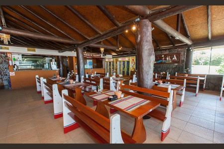 11_photo/95276a5de5.00c6b8aaf24b848e-ATLAS-69b65a26-5f5f-45e5-a982-132d301b53ea.jpg de apartamento à venda com 4 quartos, 207m² em Santinho, Florianópolis