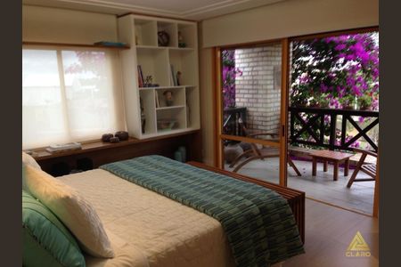 4_photo/95276a5de5.00c6b8aaf24b848e-ATLAS-82ce9615-cdfe-473e-b51c-aab0b6eb7d03.jpg de apartamento à venda com 2 quartos, 161m² em Santinho, Florianópolis