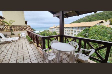 4_photo/95276a5de5.00c6b8aaf24b848e-ATLAS-831b37df-a4c9-412e-a3b1-5ba9da76710e.jpg de apartamento à venda com 4 quartos, 207m² em Santinho, Florianópolis