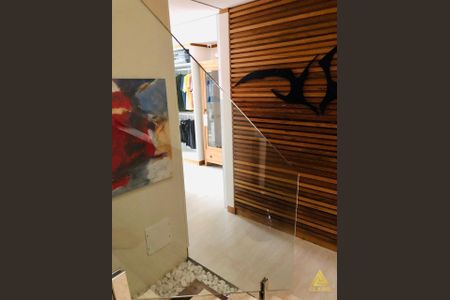 7_photo/95276a5de5.00c6b8aaf24b848e-ATLAS-c93ef11c-6d11-4d2b-8a97-27eaf931eedd.jpg de apartamento à venda com 2 quartos, 161m² em Santinho, Florianópolis