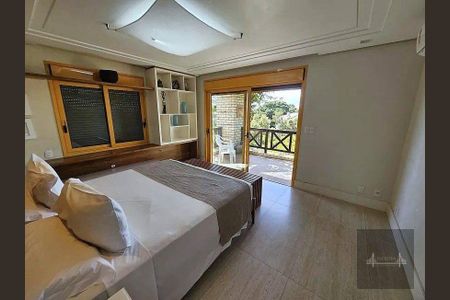 2_photo/95276a5de5.40c2521d2c5905f5-ATLAS-06a7ff0e-1acd-4cf5-bfce-e62189fa266e.jpg de apartamento à venda com 3 quartos, 182m² em Santinho, Florianópolis