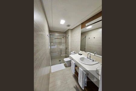 4_photo/95276a5de5.40c2521d2c5905f5-ATLAS-0b7a03fb-c17d-4edb-8462-56f8fb34bdcb.jpg de apartamento à venda com 3 quartos, 182m² em Santinho, Florianópolis