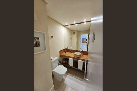 1_photo/95276a5de5.40c2521d2c5905f5-ATLAS-0d1251a3-e36e-4e2d-ba5a-5af2c16ac8b4.jpg de apartamento à venda com 3 quartos, 182m² em Santinho, Florianópolis