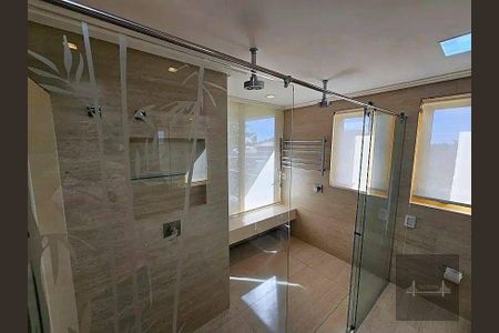 6_photo/95276a5de5.40c2521d2c5905f5-ATLAS-108e2d4f-4d9c-4ecb-91d0-212cea10bb1f.jpg de apartamento à venda com 3 quartos, 182m² em Santinho, Florianópolis