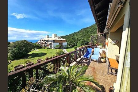 3_photo/95276a5de5.40c2521d2c5905f5-ATLAS-1a691970-c2e5-4cd2-a3f7-645911bd542b.jpg de apartamento à venda com 3 quartos, 182m² em Santinho, Florianópolis