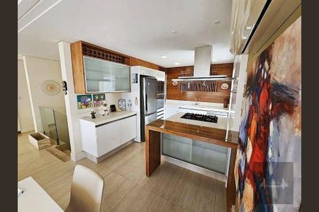 9_photo/95276a5de5.40c2521d2c5905f5-ATLAS-21d62fd1-e35f-4b13-8c45-d71d903a2a4a.jpg de apartamento à venda com 3 quartos, 182m² em Santinho, Florianópolis