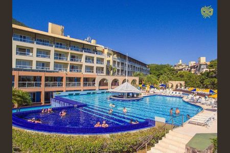 6_photo/95276a5de5.40c2521d2c5905f5-ATLAS-29b9aa3e-d7d9-4626-a93b-bcb6c72099c4.jpg de apartamento à venda com 3 quartos, 182m² em Santinho, Florianópolis