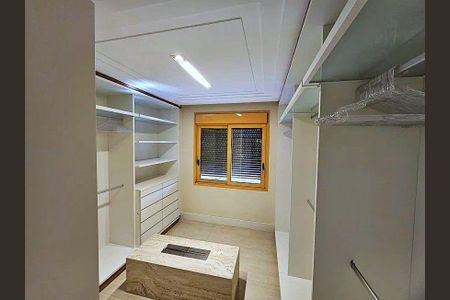 24_photo/95276a5de5.40c2521d2c5905f5-ATLAS-66590818-c8b9-490c-b8bc-2c832f5d55d3.jpg de apartamento à venda com 3 quartos, 182m² em Santinho, Florianópolis