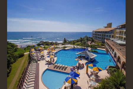 26_photo/95276a5de5.40c2521d2c5905f5-ATLAS-72d111fd-2d06-4e38-bdf6-d7db01b8ebc7.jpg de apartamento à venda com 3 quartos, 182m² em Santinho, Florianópolis