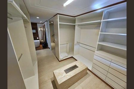 23_photo/95276a5de5.40c2521d2c5905f5-ATLAS-72e2dfba-4552-4e2f-966f-7cd99b472346.jpg de apartamento à venda com 3 quartos, 182m² em Santinho, Florianópolis