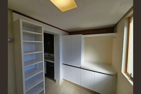 12_photo/95276a5de5.40c2521d2c5905f5-ATLAS-cad5cb0d-e134-4734-8d92-04bdc8a2d356.jpg de apartamento à venda com 3 quartos, 182m² em Santinho, Florianópolis