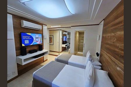 16_photo/95276a5de5.40c2521d2c5905f5-ATLAS-ce82b743-eef0-46aa-bc2c-8bf082352f78.jpg de apartamento à venda com 3 quartos, 182m² em Santinho, Florianópolis