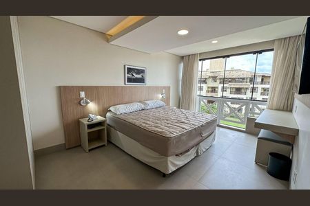 6_photo/95276a5de5.42c0fdf28e6acc32-ATLAS-2d269dfb-e4a3-4602-af88-80ee3781e3d2.jpg de apartamento à venda com 8 quartos, 293m² em Santinho, Florianópolis