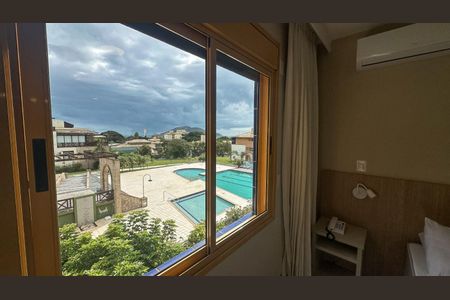 12_photo/95276a5de5.42c0fdf28e6acc32-ATLAS-5db7430f-44b1-4f5b-9e22-18b7d2da7c92.jpg de apartamento à venda com 8 quartos, 293m² em Santinho, Florianópolis