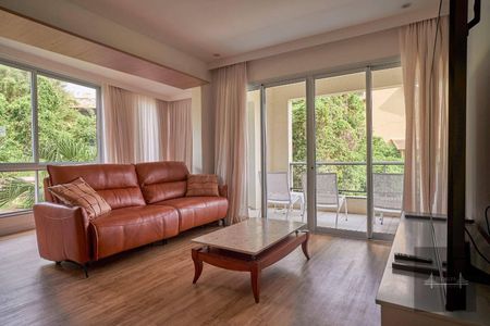 3_photo/95276a5de5.5505c7a46ea72ad7-ATLAS-19f262a2-e82a-4257-b23c-3bfca308ea0a.jpg de apartamento à venda com 2 quartos, 152m² em Santinho, Florianópolis