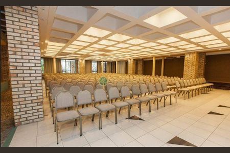 4_photo/95276a5de5.5505c7a46ea72ad7-ATLAS-1e2db616-1324-4de0-bcc9-e2f0ccc4e0a0.jpg de apartamento à venda com 2 quartos, 152m² em Santinho, Florianópolis