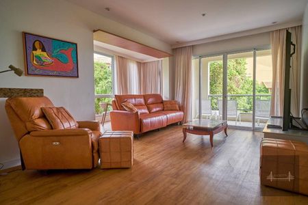 4_photo/95276a5de5.5505c7a46ea72ad7-ATLAS-3ccda6b7-b5e6-4ff5-8a14-5cf7509485de.jpg de apartamento à venda com 2 quartos, 152m² em Santinho, Florianópolis