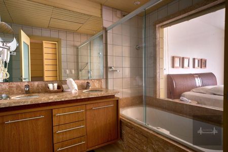 18_photo/95276a5de5.5505c7a46ea72ad7-ATLAS-5a2a3ac5-7cdd-4985-bde9-e8e66b2bff92.jpg de apartamento à venda com 2 quartos, 152m² em Santinho, Florianópolis